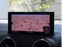 「Audi Approved Automobile西宮」では、厳選されたアプルーブドカーのみを展示。全国どちらの地域でもご自宅迄陸送にてお届けします。(陸送費は地域により異なります)