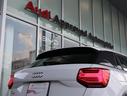 品質にも自信のある、Audi 認定中古車だから、最長2年までの延長保証プランをご用意。大きな安心に包まれたアウディ・ライフを満喫していただくためにも、ぜひ延長保証にご加入ください。