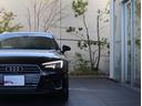 ４５ＴＦＳＩクワトロスポーツ　Ｓ－ｌｉｎｅ　パッケージ・アシスタンスパッケージ・シートヒーター前後・マトリクスＬＥＤヘッドライトパッケージ・バーチャルコックピット・オートマチックテールゲート・（11枚目）