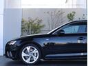 ４５ＴＦＳＩクワトロスポーツ　Ｓ－ｌｉｎｅ　パッケージ・アシスタンスパッケージ・シートヒーター前後・マトリクスＬＥＤヘッドライトパッケージ・バーチャルコックピット・オートマチックテールゲート・（19枚目）
