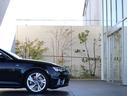 ４５ＴＦＳＩクワトロスポーツ　Ｓ－ｌｉｎｅ　パッケージ・アシスタンスパッケージ・シートヒーター前後・マトリクスＬＥＤヘッドライトパッケージ・バーチャルコックピット・オートマチックテールゲート・（21枚目）