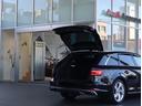 ４５ＴＦＳＩクワトロスポーツ　Ｓ－ｌｉｎｅ　パッケージ・アシスタンスパッケージ・シートヒーター前後・マトリクスＬＥＤヘッドライトパッケージ・バーチャルコックピット・オートマチックテールゲート・（26枚目）