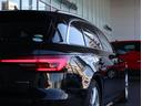４５ＴＦＳＩクワトロスポーツ　Ｓ－ｌｉｎｅ　パッケージ・アシスタンスパッケージ・シートヒーター前後・マトリクスＬＥＤヘッドライトパッケージ・バーチャルコックピット・オートマチックテールゲート・（27枚目）