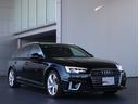 ４５ＴＦＳＩクワトロスポーツ　Ｓ－ｌｉｎｅ　パッケージ・アシスタンスパッケージ・シートヒーター前後・マトリクスＬＥＤヘッドライトパッケージ・バーチャルコックピット・オートマチックテールゲート・（28枚目）