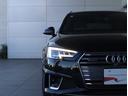 ４５ＴＦＳＩクワトロスポーツ　Ｓ－ｌｉｎｅ　パッケージ・アシスタンスパッケージ・シートヒーター前後・マトリクスＬＥＤヘッドライトパッケージ・バーチャルコックピット・オートマチックテールゲート・（29枚目）