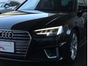４５ＴＦＳＩクワトロスポーツ　Ｓ－ｌｉｎｅ　パッケージ・アシスタンスパッケージ・シートヒーター前後・マトリクスＬＥＤヘッドライトパッケージ・バーチャルコックピット・オートマチックテールゲート・（31枚目）