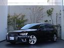 ４５ＴＦＳＩクワトロスポーツ　Ｓ－ｌｉｎｅ　パッケージ・アシスタンスパッケージ・シートヒーター前後・マトリクスＬＥＤヘッドライトパッケージ・バーチャルコックピット・オートマチックテールゲート・（38枚目）