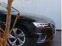 ４５ＴＦＳＩクワトロスポーツ　Ｓ－ｌｉｎｅ　パッケージ・アシスタンスパッケージ・シートヒーター前後・マトリクスＬＥＤヘッドライトパッケージ・バーチャルコックピット・オートマチックテールゲート・（40枚目）