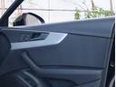 ４５ＴＦＳＩクワトロスポーツ　Ｓ－ｌｉｎｅ　パッケージ・アシスタンスパッケージ・シートヒーター前後・マトリクスＬＥＤヘッドライトパッケージ・バーチャルコックピット・オートマチックテールゲート・（41枚目）