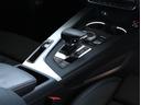 ４５ＴＦＳＩクワトロスポーツ　Ｓ－ｌｉｎｅ　パッケージ・アシスタンスパッケージ・シートヒーター前後・マトリクスＬＥＤヘッドライトパッケージ・バーチャルコックピット・オートマチックテールゲート・（57枚目）