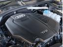 ４５ＴＦＳＩクワトロスポーツ　Ｓ－ｌｉｎｅ　パッケージ・アシスタンスパッケージ・シートヒーター前後・マトリクスＬＥＤヘッドライトパッケージ・バーチャルコックピット・オートマチックテールゲート・（79枚目）