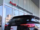 ４５ＴＦＳＩクワトロスポーツ　Ｓ－ｌｉｎｅ　パッケージ・アシスタンスパッケージ・シートヒーター前後・マトリクスＬＥＤヘッドライトパッケージ・バーチャルコックピット・オートマチックテールゲート・（80枚目）