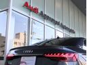 品質にも自信のある、Audi 認定中古車だから、最長2年までの延長保証プランをご用意。大きな安心に包まれたアウディ・ライフを満喫していただくためにも、ぜひ延長保証にご加入ください。
