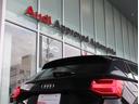 品質にも自信のある、Audi 認定中古車だから、最長2年までの延長保証プランをご用意。大きな安心に包まれたアウディ・ライフを満喫していただくためにも、ぜひ延長保証にご加入ください。