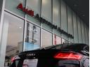 品質にも自信のある、Audi 認定中古車だから、最長2年までの延長保証プランをご用意。大きな安心に包まれたアウディ・ライフを満喫していただくためにも、ぜひ延長保証にご加入ください。