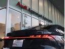 品質にも自信のある、Audi 認定中古車だから、最長2年までの延長保証プランをご用意。大きな安心に包まれたアウディ・ライフを満喫していただくためにも、ぜひ延長保証にご加入ください。