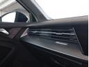 30TFSIアドバンスド スマートフォンインターフェイス・バーチャルコックピット・アダプティブクルーズコントロール・レーンキープ・シートヒーター・ナビゲーションパッケージ・(62枚目)