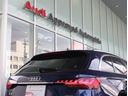 品質にも自信のある、Ａｕｄｉ　認定中古車だから、最長２年までの延長保証プランをご用意。大きな安心に包まれたアウディ・ライフを満喫していただくためにも、ぜひ延長保証にご加入ください。