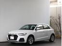 Ａ１スポーツバック ２５ＴＦＳＩ　アドバンスド　スマートフォンインターフェイス・コンビニエンス＆アシスタンスパッケージ・ナビゲーションパッケージ・ワイヤレスチャージング・シートヒーター・（7枚目）
