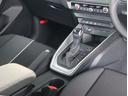 ２５ＴＦＳＩ　アドバンスド　スマートフォンインターフェイス・コンビニエンス＆アシスタンスパッケージ・ナビゲーションパッケージ・ワイヤレスチャージング・シートヒーター・（56枚目）