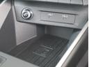 ２５ＴＦＳＩ　アドバンスド　スマートフォンインターフェイス・コンビニエンス＆アシスタンスパッケージ・ナビゲーションパッケージ・ワイヤレスチャージング・シートヒーター・（59枚目）