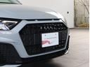 25TFSI Sライン uraban chicEDオンライン150台限定車・Audirings&ブラックスタイリングパッケージ・17インチブラックホイール・ミントサテンペイントインテリアトリム・コンビニエンス&アシスタンス(30枚目)