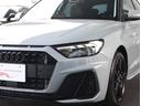 25TFSI Sライン uraban chicEDオンライン150台限定車・Audirings&ブラックスタイリングパッケージ・17インチブラックホイール・ミントサテンペイントインテリアトリム・コンビニエンス&アシスタンス(31枚目)