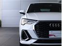 ３５ＴＦＳＩ　Ｓライン　マイルドハイブリッド・アダプティブクルーズコントロール・レーンキープ・ハーフレザー・シートヒーター・ＬＥＤヘッドライト・ハイビームアシスト・オートマチックテールゲート・スマートフォンインターフェイス（30枚目）