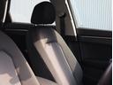 運転席・助手席はシートヒーターが付いております。