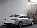 Ａ４ ３５ＴＦＳＩ　Ｓライン　マトリクスＬＥＤ・マルチアンビエントライト・ハーフレザーシート・シートヒーター・サラウンドビュー・パークアシスト・スマートフォンインターフェイス・バーチャルコックピット・（8枚目）