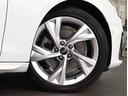 ３５ＴＦＳＩ　Ｓライン　マトリクスＬＥＤ・マルチアンビエントライト・ハーフレザーシート・シートヒーター・サラウンドビュー・パークアシスト・スマートフォンインターフェイス・バーチャルコックピット・（17枚目）