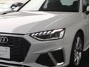 ３５ＴＦＳＩ　Ｓライン　マトリクスＬＥＤ・マルチアンビエントライト・ハーフレザーシート・シートヒーター・サラウンドビュー・パークアシスト・スマートフォンインターフェイス・バーチャルコックピット・（30枚目）