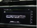 品質にも自信のある、Ａｕｄｉ　認定中古車だから、最長２年までの延長保証プランをご用意。大きな安心に包まれたアウディ・ライフを満喫していただくためにも、ぜひ延長保証にご加入ください。