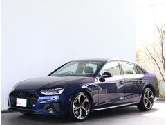 一目でＡｕｄｉとわかる特徴的なシングルフレームグリル。フロントマスクからＡｕｄｉのスマートで上品なブランドを連想させてくれます。女性にも大変ご好評いただいております。 7