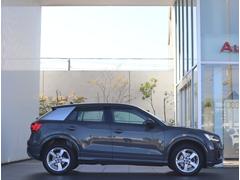 ͥåôΡ֡ۡʤɤޡˤǤ֤ΤȤǤϤϢйǤĶȡ֡ɤޡۡݣݣͣɣ̡顥졥 4