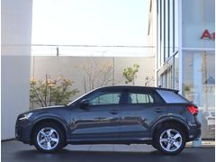 ɥ饤ϥեȤޤǿӤľοʿ饤ĴȤʤʥǥǤǥϸߤꡢ³֤Υɥ饤Сˡ괶Ű򴶤餷ǥǤ 5