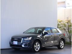 ܤǣȤ狼ħŪʥ󥰥ե졼॰롣եȥޥΥޡȤǾʤʥ֥ɤϢۤƤޤˤѤɾƤޤ 7