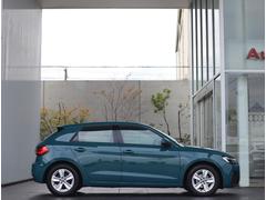 ͥåôΡ֡ۡʤɤޡˤǤ֤ΤȤǤϤϢйǤĶȡ֡ɤޡۡݣݣͣɣ̡顥졥 4