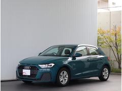 ܤǣȤ狼ħŪʥ󥰥ե졼॰롣եȥޥΥޡȤǾʤʥ֥ɤϢۤƤޤˤѤɾƤޤ 7