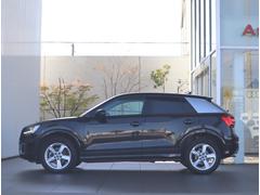 ɥ饤ϥեȤޤǿӤľοʿ饤ĴȤʤʥǥǤǥϸߤꡢ³֤Υɥ饤Сˡ괶Ű򴶤餷ǥǤ 5