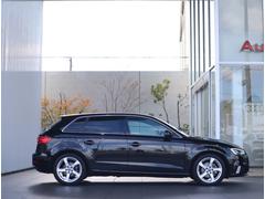 ͥåôΡ֡ۡʤɤޡˤǤ֤ΤȤǤϤϢйǤĶȡ֡ɤޡۡݣݣͣɣ̡顥졥 4