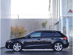 ɥ饤ϥեȤޤǿӤľοʿ饤ĴȤʤʥǥǤǥϸߤꡢ³֤Υɥ饤Сˡ괶Ű򴶤餷ǥǤ 5