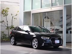 ܤǣȤ狼ħŪʥ󥰥ե졼॰롣եȥޥΥޡȤǾʤʥ֥ɤϢۤƤޤˤѤɾƤޤ 6