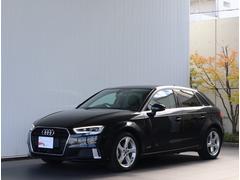 ܤǣȤ狼ħŪʥ󥰥ե졼॰롣եȥޥΥޡȤǾʤʥ֥ɤϢۤƤޤˤѤɾƤޤ 7