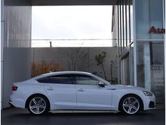 ͥåôΡ֡ۡʤɤޡˤǤ֤ΤȤǤϤϢйǤĶȡ֡ɤޡۡݣݣͣɣ̡顥졥 4