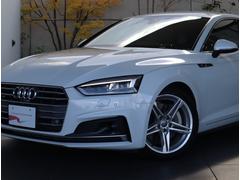 ɥ饤ϥեȤޤǿӤľοʿ饤ĴȤʤʥǥǤǥϸߤꡢ³֤Υɥ饤Сˡ괶Ű򴶤餷ǥǤ 5