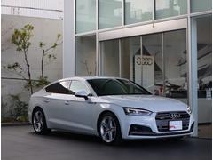 ܤǣȤ狼ħŪʥ󥰥ե졼॰롣եȥޥΥޡȤǾʤʥ֥ɤϢۤƤޤˤѤɾƤޤ 6