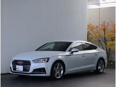 ܤǣȤ狼ħŪʥ󥰥ե졼॰롣եȥޥΥޡȤǾʤʥ֥ɤϢۤƤޤˤѤɾƤޤ 7