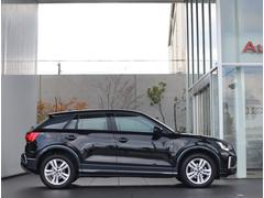 ͥåôΡ֡ۡʤɤޡˤǤ֤ΤȤǤϤϢйǤĶȡ֡ɤޡۡݣݣͣɣ̡顥졥 4