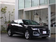 ܤǣȤ狼ħŪʥ󥰥ե졼॰롣եȥޥΥޡȤǾʤʥ֥ɤϢۤƤޤˤѤɾƤޤ 6